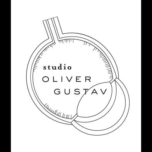 Studio Oliver Gustav LLC in New York City, New York, United States - #2 Photo of Point of interest, Establishment, Store, Home goods store, Furniture store, Shopping mall