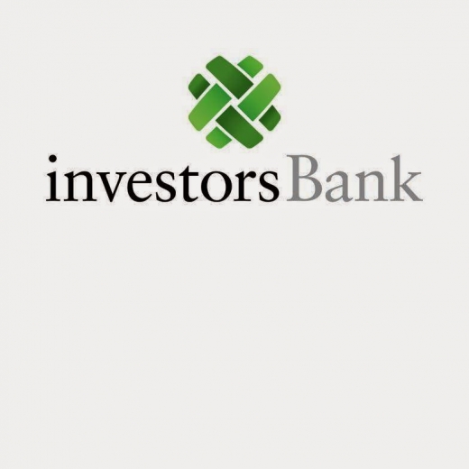 Photo by <br />
<b>Notice</b>:  Undefined index: user in <b>/home/www/activeuser/data/www/vaplace.com/core/views/default/photos.php</b> on line <b>128</b><br />
. Picture for Investors Bank in Clark City, New Jersey, United States - Point of interest, Establishment, Finance, Atm, Bank