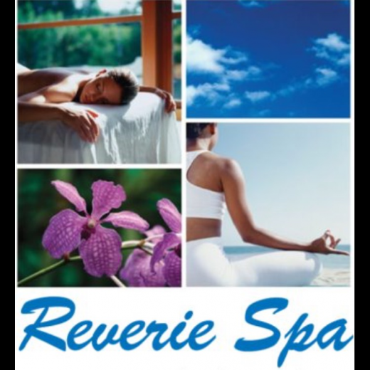 Reverie Spa in Queens City, New York, United States - #4 Photo of Point of interest, Establishment, Health, Spa, Beauty salon, Hair care