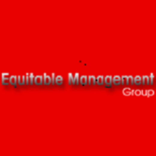Photo by Equitable Management Group for Equitable Management Group