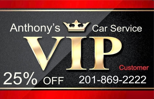 Photo by <br />
<b>Notice</b>:  Undefined index: user in <b>/home/www/activeuser/data/www/vaplace.com/core/views/default/photos.php</b> on line <b>128</b><br />
. Picture for Anthony's Car Service in North Bergen City, New Jersey, United States - Point of interest, Establishment, Car dealer, Store