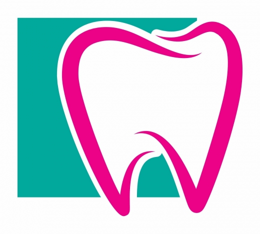 L&L Dental Care, LLC in Queens City, New York, United States - #2 Photo of Point of interest, Establishment, Health, Dentist