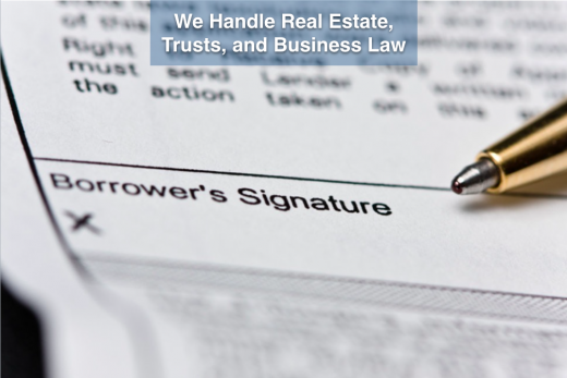 Photo by <br />
<b>Notice</b>:  Undefined index: user in <b>/home/www/activeuser/data/www/vaplace.com/core/views/default/photos.php</b> on line <b>128</b><br />
. Picture for Levin Law Group in Kings County City, New York, United States - Point of interest, Establishment, Lawyer