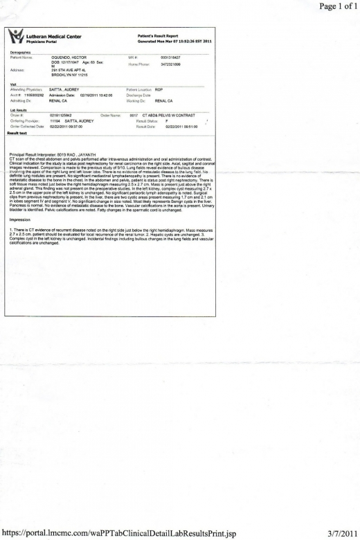 Photo by <br />
<b>Notice</b>:  Undefined index: user in <b>/home/www/activeuser/data/www/vaplace.com/core/views/default/photos.php</b> on line <b>128</b><br />
. Picture for Hector OQuendo Realty in Kings County City, New York, United States - Point of interest, Establishment