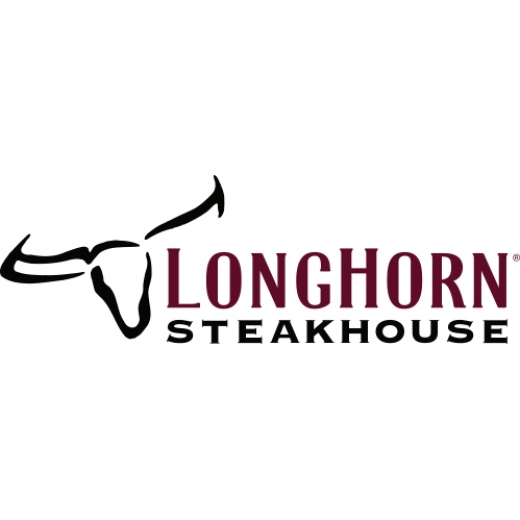 Photo by <br />
<b>Notice</b>:  Undefined index: user in <b>/home/www/activeuser/data/www/vaplace.com/core/views/default/photos.php</b> on line <b>128</b><br />
. Picture for LongHorn Steakhouse in Yonkers City, New York, United States - Restaurant, Food, Point of interest, Establishment