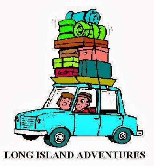 Long Island Adventures in Freeport City, New York, United States - #4 Photo of Point of interest, Establishment, Travel agency