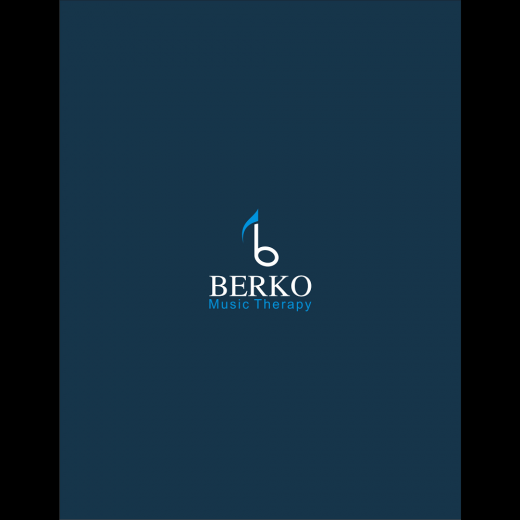 Photo by <br />
<b>Notice</b>:  Undefined index: user in <b>/home/www/activeuser/data/www/vaplace.com/core/views/default/photos.php</b> on line <b>128</b><br />
. Picture for Berko Music Therapy in New York City, New York, United States - Point of interest, Establishment, Health