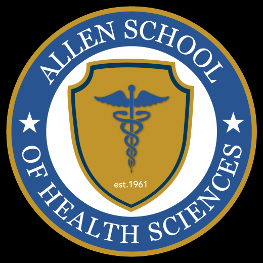 Photo by <br />
<b>Notice</b>:  Undefined index: user in <b>/home/www/activeuser/data/www/vaplace.com/core/views/default/photos.php</b> on line <b>128</b><br />
. Picture for Allen School of Health Sciences in Queens City, New York, United States - Point of interest, Establishment, School, Health