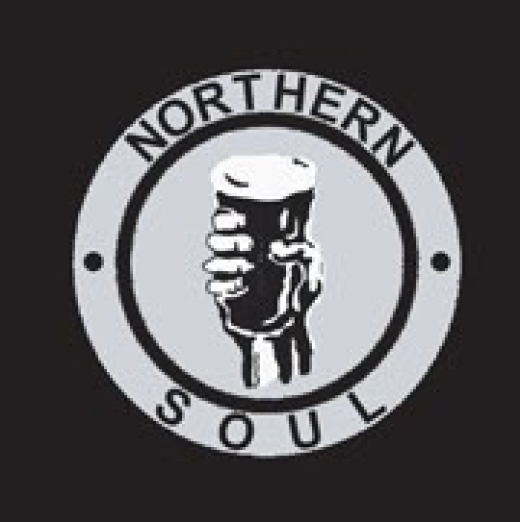 Photo by Northern Soul for Northern Soul