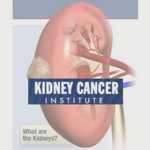 Kidney Cancer Institute in New York City, New York, United States - #1 Photo of Point of interest, Establishment, Health, Hospital, Doctor