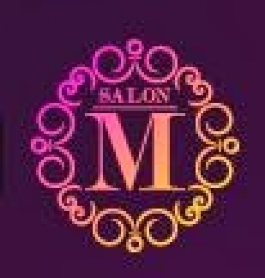 Salon M in Totowa City, New Jersey, United States - #4 Photo of Point of interest, Establishment, Beauty salon