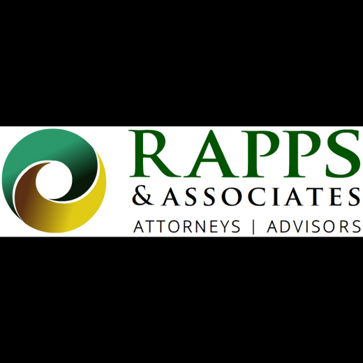 Rapps & Associates, PLLC in Woodmere City, New York, United States - #2 Photo of Point of interest, Establishment, Finance, Lawyer