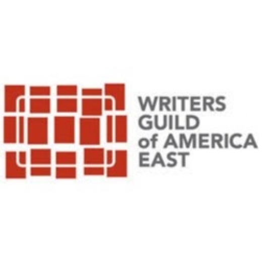 Photo by Writers Guild of America, East for Writers Guild of America, East