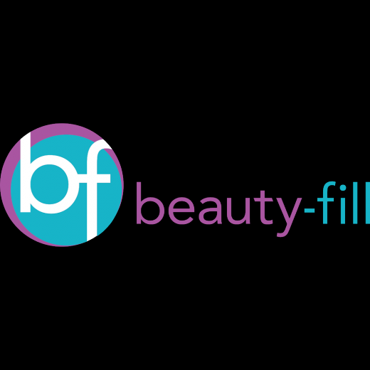 Photo by Beauty-Fill, LLC for Beauty-Fill, LLC