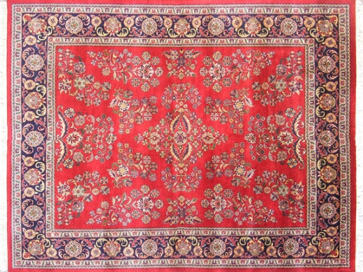 Photo by <br />
<b>Notice</b>:  Undefined index: user in <b>/home/www/activeuser/data/www/vaplace.com/core/views/default/photos.php</b> on line <b>128</b><br />
. Picture for Shaurya Oriental Rugs in Secaucus City, New Jersey, United States - Point of interest, Establishment, Store