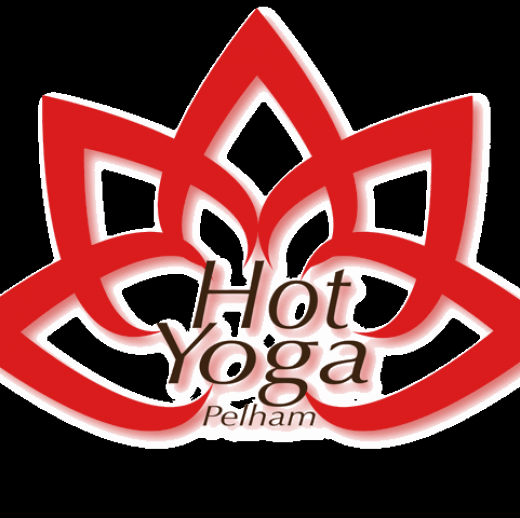 Photo by Hot Yoga Pelham for Hot Yoga Pelham