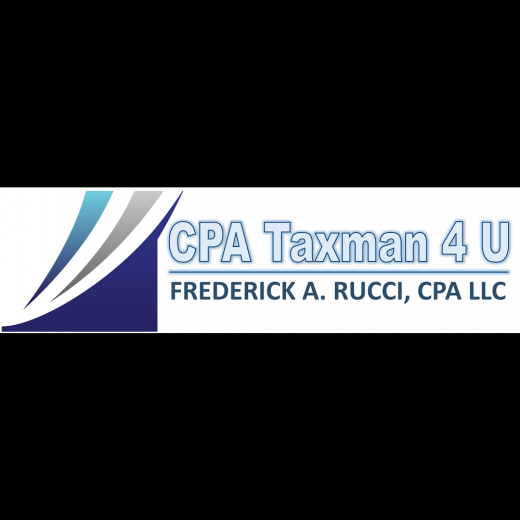 CPA Taxman 4u in Clifton City, New Jersey, United States - #2 Photo of Point of interest, Establishment, Finance, Accounting