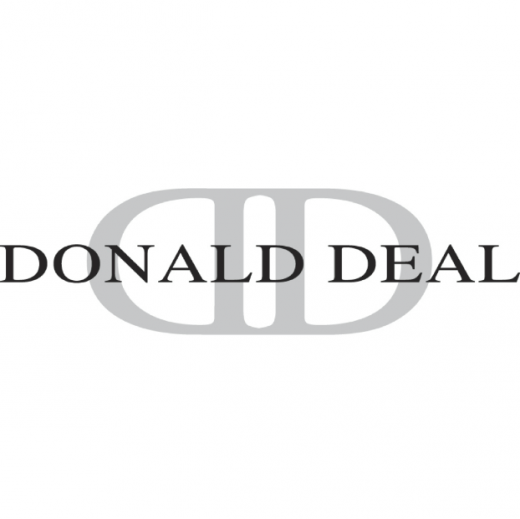 Donald Deal Inc in New York City, New York, United States - #1 Photo of Point of interest, Establishment, Store, Clothing store