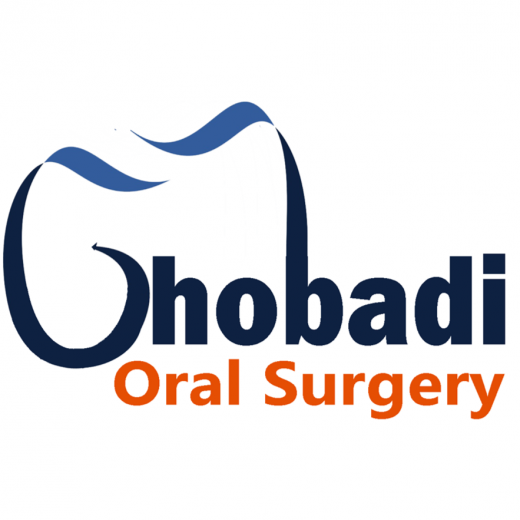 Photo by Ghobadi Oral & Maxillofacial Surgery for Ghobadi Oral & Maxillofacial Surgery
