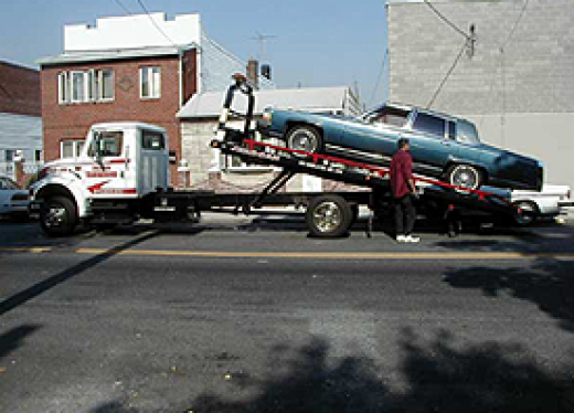 Photo by <br />
<b>Notice</b>:  Undefined index: user in <b>/home/www/activeuser/data/www/vaplace.com/core/views/default/photos.php</b> on line <b>128</b><br />
. Picture for Dolphin Transmissions in Brooklyn City, New York, United States - Point of interest, Establishment, Car repair