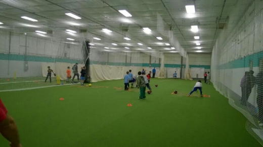 Photo by <br />
<b>Notice</b>:  Undefined index: user in <b>/home/www/activeuser/data/www/vaplace.com/core/views/default/photos.php</b> on line <b>128</b><br />
. Picture for CricMax Sports Facility in Old Bridge City, New Jersey, United States - Point of interest, Establishment, Store