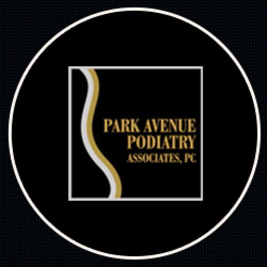 Park Avenue Podiatry Associates - Scott R. Lurie, DPM in New York City, New York, United States - #2 Photo of Point of interest, Establishment, Health, Doctor