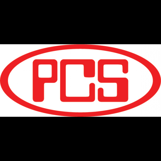 Photo by PCS Pump and Process, Inc. for PCS Pump and Process, Inc.