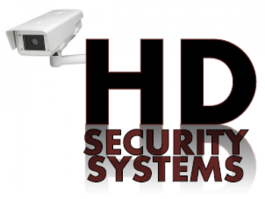Photo by HD Security Systems Inc for HD Security Systems Inc