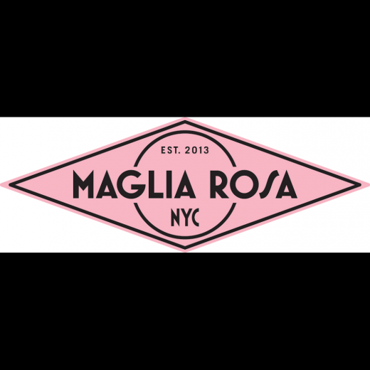 Maglia Rosa NYC in Kings County City, New York, United States - #4 Photo of Food, Point of interest, Establishment, Store, Cafe, Bicycle store