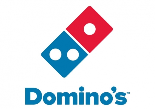 Photo by <br />
<b>Notice</b>:  Undefined index: user in <b>/home/www/activeuser/data/www/vaplace.com/core/views/default/photos.php</b> on line <b>128</b><br />
. Picture for Domino's Pizza in Staten Island City, New York, United States - Restaurant, Food, Point of interest, Establishment, Meal takeaway, Meal delivery