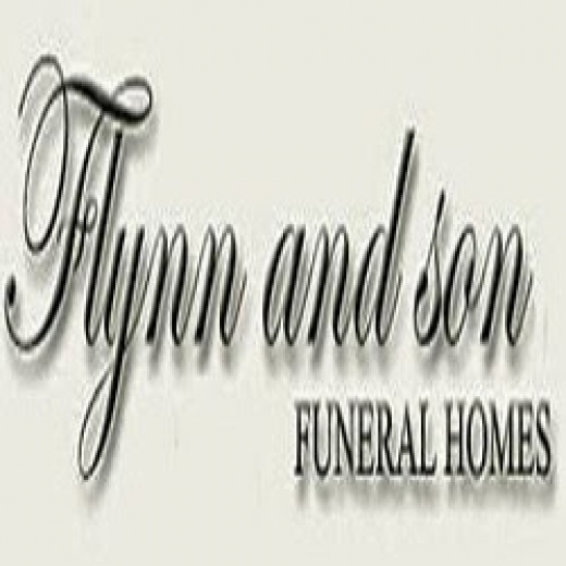Photo by Flynn & Son Funeral Homes for Flynn & Son Funeral Homes