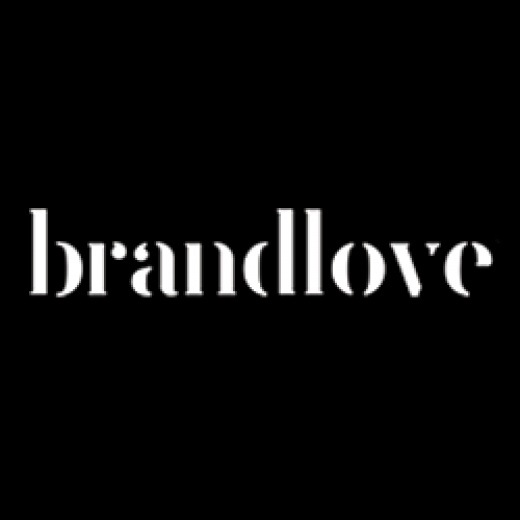 brandlove, inc. in New York City, New York, United States - #2 Photo of Point of interest, Establishment