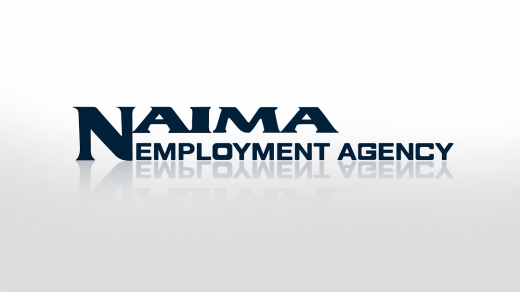 Naima Employment Agency in Queens City, New York, United States - #4 Photo of Point of interest, Establishment