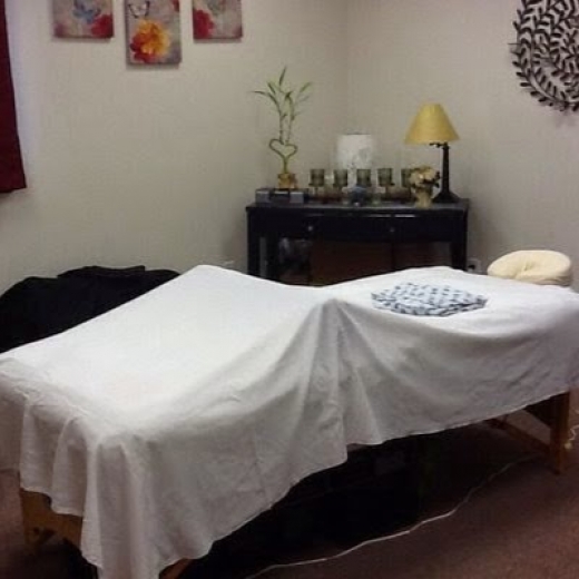 Photo by <br />
<b>Notice</b>:  Undefined index: user in <b>/home/www/activeuser/data/www/vaplace.com/core/views/default/photos.php</b> on line <b>128</b><br />
. Picture for Zen-Ohs Acupuncture in New Hyde Park City, New York, United States - Point of interest, Establishment, Store, Health