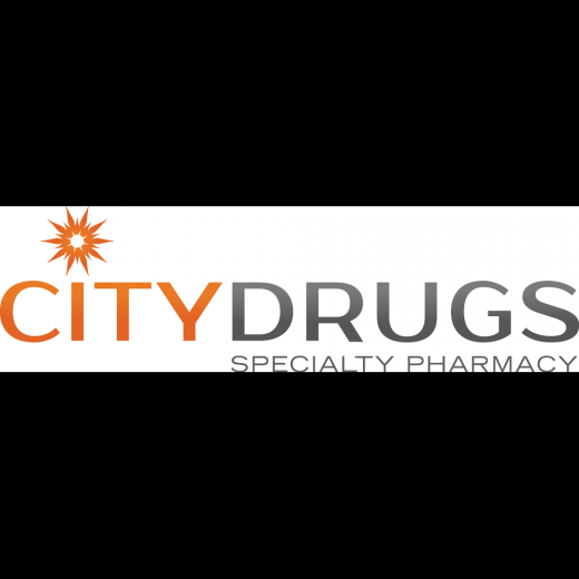 City Drugs Specialty Pharmacy in New York City, New York, United States - #3 Photo of Point of interest, Establishment, Store, Health, Pharmacy