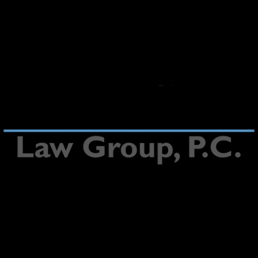 Photo by <br />
<b>Notice</b>:  Undefined index: user in <b>/home/www/activeuser/data/www/vaplace.com/core/views/default/photos.php</b> on line <b>128</b><br />
. Picture for Aretsky Law Group, P.C. in Oradell City, New Jersey, United States - Point of interest, Establishment, Lawyer