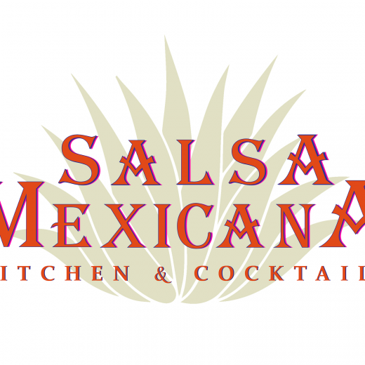 Photo by <br />
<b>Notice</b>:  Undefined index: user in <b>/home/www/activeuser/data/www/vaplace.com/core/views/default/photos.php</b> on line <b>128</b><br />
. Picture for Salsa Mexicana in Rockville Centre City, New York, United States - Restaurant, Food, Point of interest, Establishment