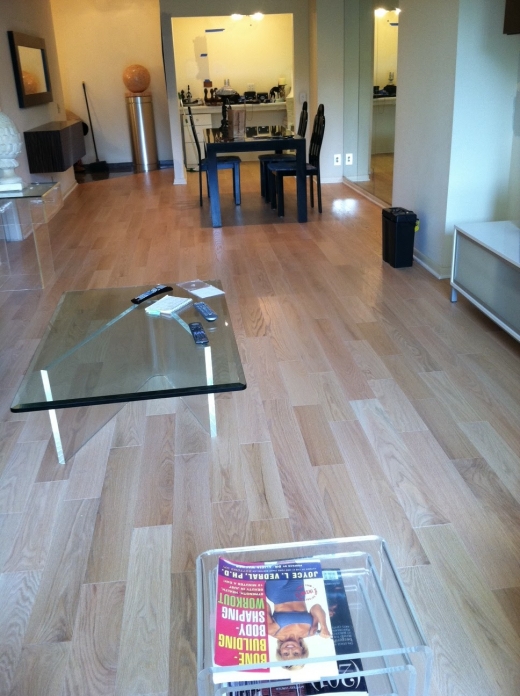 Photo by <br />
<b>Notice</b>:  Undefined index: user in <b>/home/www/activeuser/data/www/vaplace.com/core/views/default/photos.php</b> on line <b>128</b><br />
. Picture for Amazing Flooring Inc. in Ridgefield City, New Jersey, United States - Point of interest, Establishment, Store, Home goods store, General contractor
