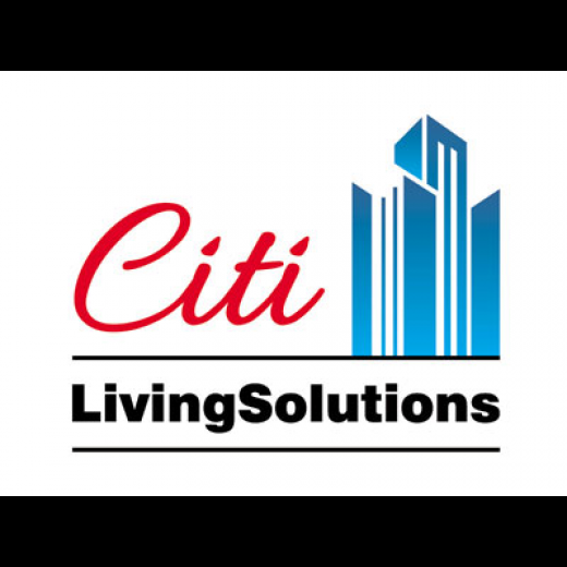 Photo by Citi Living Solutions for Citi Living Solutions