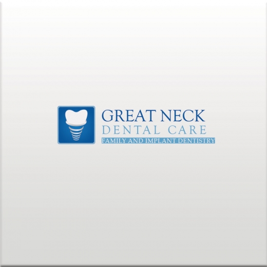 Great Neck Dental Care - Dr. Behnam Y. Moghadasian, DDS in Great Neck City, New York, United States - #3 Photo of Point of interest, Establishment, Health, Dentist