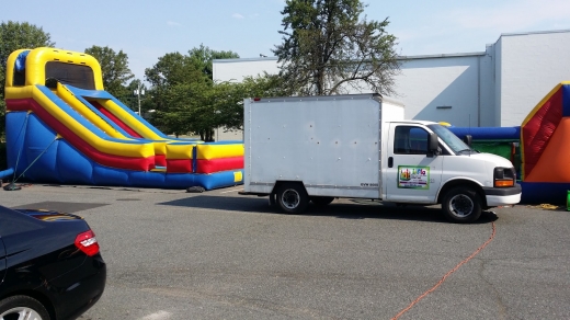 Photo by <br />
<b>Notice</b>:  Undefined index: user in <b>/home/www/activeuser/data/www/vaplace.com/core/views/default/photos.php</b> on line <b>128</b><br />
. Picture for Infla Bounce House & Party Rentals in Newark City, New Jersey, United States - Food, Point of interest, Establishment