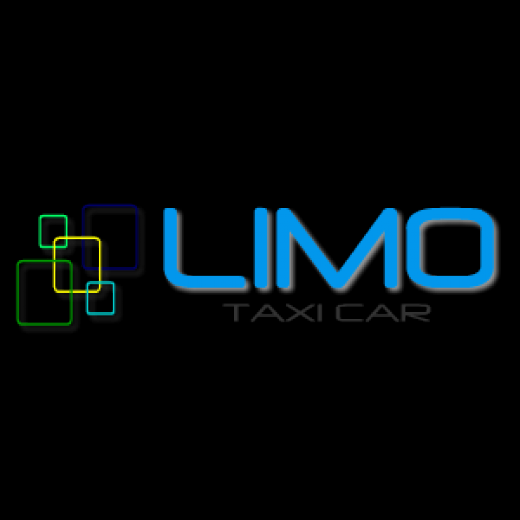 Limo Taxi Car Airport Service in Garfield City, New Jersey, United States - #4 Photo of Point of interest, Establishment