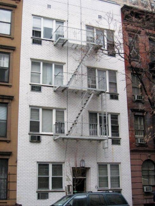 Rent Manhattan (Upper Eastside Office) in New York City, New York, United States - #3 Photo of Point of interest, Establishment, Real estate agency