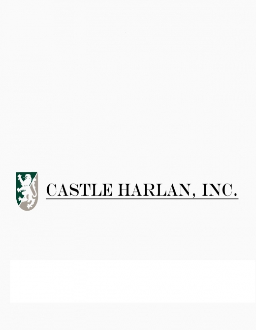 Castle Harlan Inc in New York City, New York, United States - #3 Photo of Point of interest, Establishment, Finance