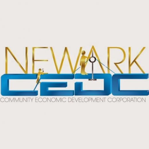 Newark Community Economic Development Corporation in Newark City, New Jersey, United States - #2 Photo of Point of interest, Establishment, Finance, Real estate agency