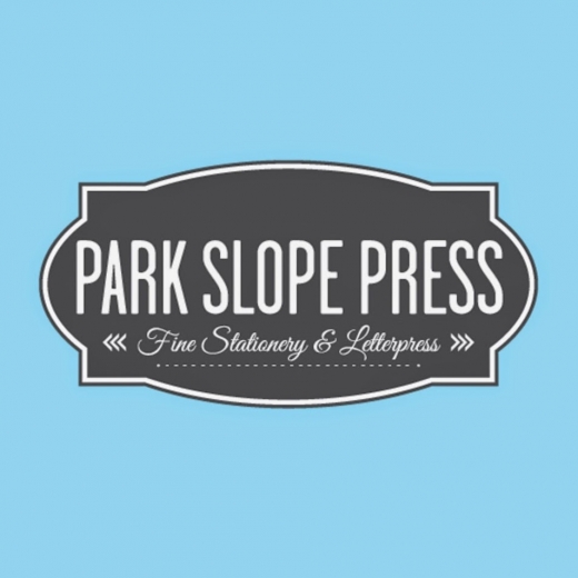 Park Slope Press in Kings County City, New York, United States - #1 Photo of Point of interest, Establishment, Store