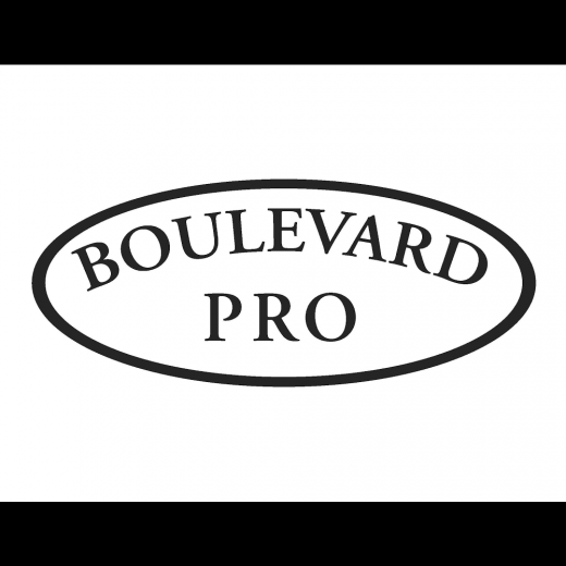 Photo by <br />
<b>Notice</b>:  Undefined index: user in <b>/home/www/activeuser/data/www/vaplace.com/core/views/default/photos.php</b> on line <b>128</b><br />
. Picture for Boulevard Pro in Ridgefield Park City, New Jersey, United States - Point of interest, Establishment, Store, Home goods store, Electronics store