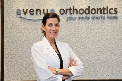 Photo by <br />
<b>Notice</b>:  Undefined index: user in <b>/home/www/activeuser/data/www/vaplace.com/core/views/default/photos.php</b> on line <b>128</b><br />
. Picture for Avenue Orthodontics in Queens City, New York, United States - Point of interest, Establishment, Health, Dentist