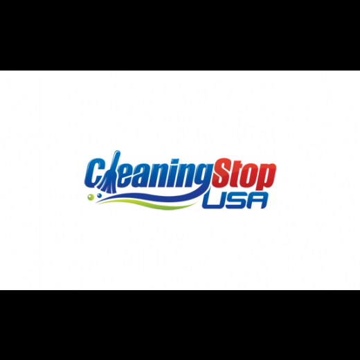 Photo by <br />
<b>Notice</b>:  Undefined index: user in <b>/home/www/activeuser/data/www/vaplace.com/core/views/default/photos.php</b> on line <b>128</b><br />
. Picture for Cleaning Stop USA in Passaic City, New Jersey, United States - Point of interest, Establishment, Store
