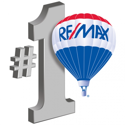 Re/Max New Millennium Group in Hillside City, New Jersey, United States - #3 Photo of Point of interest, Establishment, Real estate agency
